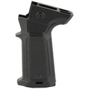 Strike Industries SICEVOOMEPGBK