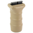 TangoDown Grip BGV-ML1-FDE, Flat Dark Earth, AR Rifles BGV-ML1-FDE