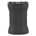 Unity Tactical MSVFGB