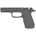 Wilson Combat 320CMB