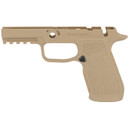 Wilson Combat 320CMT