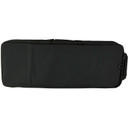 Allen Tac-Six 10824, Cohort, Tactical Case, 34 in, Lockable, Black 10824