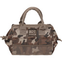 Bulldog Cases BDT405TBC