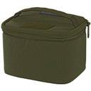 Cloud Defensive ATBODG Ammo Transport Bag (ATB) OD Green 1000D Nylon