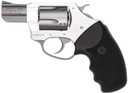 Charter Arms 93820 Undercover Lite - Southpaw Revolver