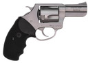 Charter Arms 74420 Bulldog Standard Revolver