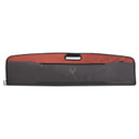 Evolution Outdoors 44373EV