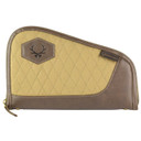 Evolution Outdoors 44377EV