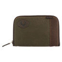 Evolution Outdoors 44379EV
