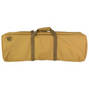 Full Forge Gear Torrent Double Rifle Case 21-438-TRT, Tan 21-438-TRT