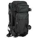 Glock AS02000
