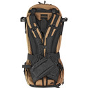 Grey Ghost Gear Apparition SBR Bag GTG5874-14-2, Backpack, Can Fit a 10.5 in or Shorter SBR