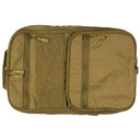 Haley Strategic Partners Flatpack 2.0 FP-2-1-coy