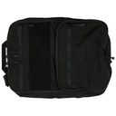 Haley Strategic Partners Flatpack Plus FPP-1-1-BLK