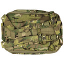 Haley Strategic Partners Flatpack Plus FPP-1-1-MC