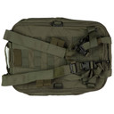 Haley Strategic Partners Flatpack Plus FPP-1-1-RG
