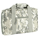 NCStar CPD2903