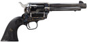 Colt P1840 Single Action Army Revolver