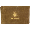 Pathfinder PFWCH104