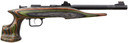 Chipmunk(Rogue Rifle) 40005