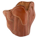 1791 Gunleather ORBH2.3CBRR