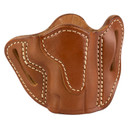 1791 Gunleather ORBHCMAXCBRR