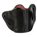 1791 Gunleather ORBHCMAXSBRR