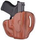 1791 Gunleather ORBHCCBRR