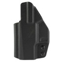 1791 Gunleather TACIWBGX4BLKR