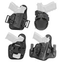 Aliengear SSHK0985RHD