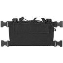 Blackhawk 37FS12BK