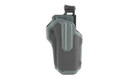 Blackhawk 419000BUR