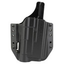 Bravo Concealment BC301004
