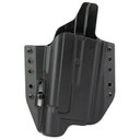 Bravo Concealment BC301005