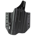 Bravo Concealment BC301007