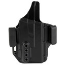 Bravo Concealment BC401010