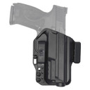 Bravo Concealment BC201017