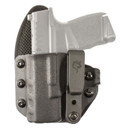 DeSantis 206KB8JZ0