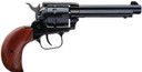 Heritage RR22MB4 Rough Rider Revolver