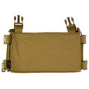 Haley Strategic Partners D3CR Micro