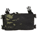 Haley Strategic Partners D3CR Micro