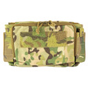 Haley Strategic Partners D3CR Micro