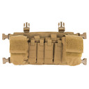Haley Strategic Partners D3CRX D3CRX-1-1-COY