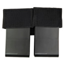 Haley MINS556_MP222BLK