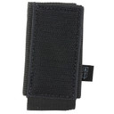 Haley POUCH_MICRO_ULT11BL