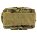 Haley Strategic Partners Multi-mission Hanger HANG_MULTI-2-1-MC, V2, 500 Denier Cordura Construction, Multicam HANG_MULTI-2-1-MC