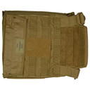 Haley Strategic Partners Thorax TPC-1-LG-COY