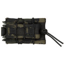 High Speed Gear 11DD00MB
