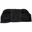 High Speed Gear 12DP00BK