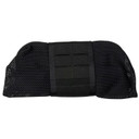 High Speed Gear 12DP00BK Mag-Net Dump Pouch V2 Black